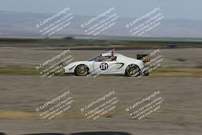 media/May-04-2025-BMW Club of San Diego (Sun) [[f50409f436]]/A group/Turn 9/